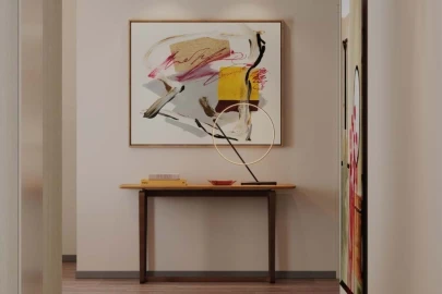 Apartamento T4 para Venda em Funchal (Se)