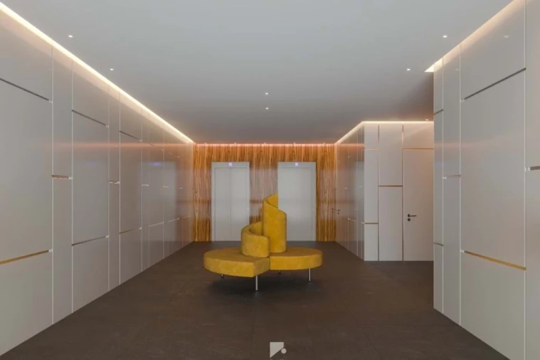 Apartamento T4 para Venda em Funchal (Se) Foto 14