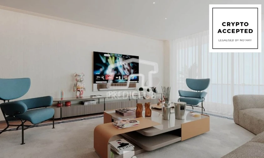 Apartamento T4 para Venda em Funchal (Se)