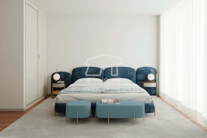 Apartamento T3 para Venda em Funchal (Se)
