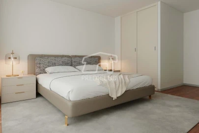 Apartamento T3 para Venda em Funchal (Se)