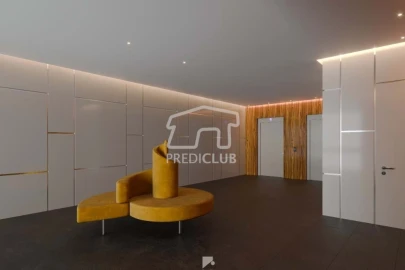 Apartamento T3 para Venda em Funchal (Se)