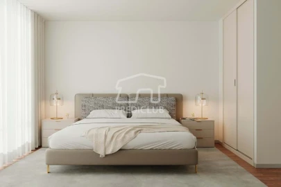Apartamento T3 para Venda em Funchal (Se)