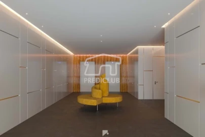 Apartamento T3 para Venda em Funchal (Se)