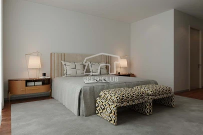 Apartamento T3 para Venda em Funchal (Se)