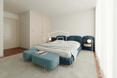 Apartamento T3 para Venda em Funchal (Se)