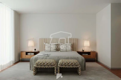 Apartamento T3 para Venda em Funchal (Se)