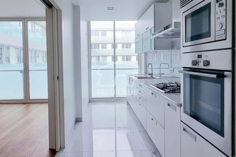 Apartamento T3 para Venda em Funchal (Se) Foto 9