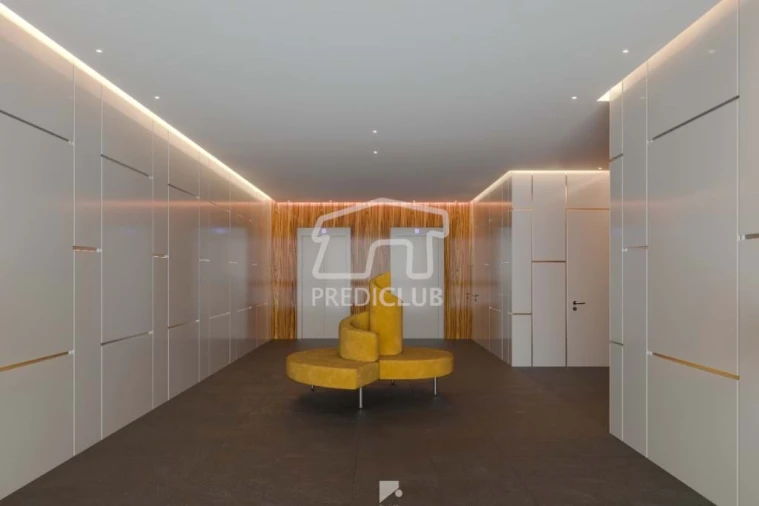Apartamento T3 para Venda em Funchal (Se) Foto 6