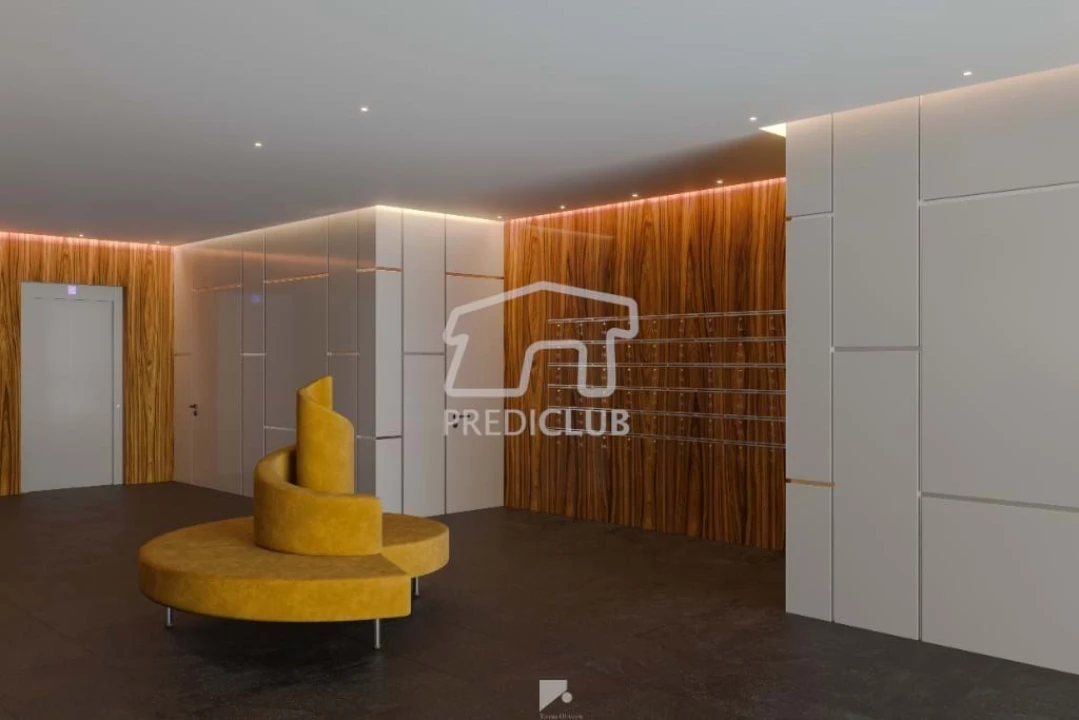 Apartamento T3 para Venda em Funchal (Se) Foto 7