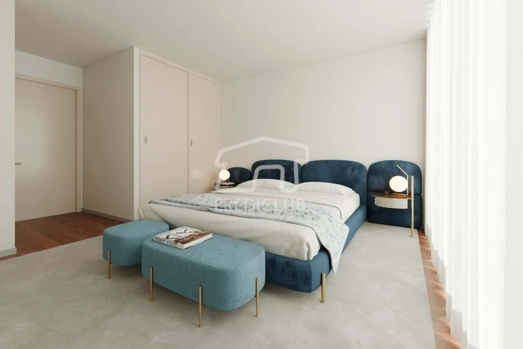 Apartamento T3 para Venda em Funchal (Se) Foto 15