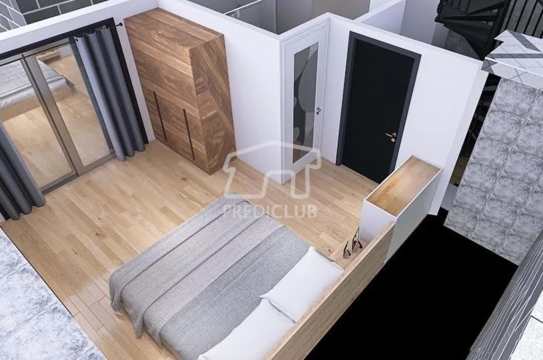 Terreno para Venda em São Vicente Foto 4
