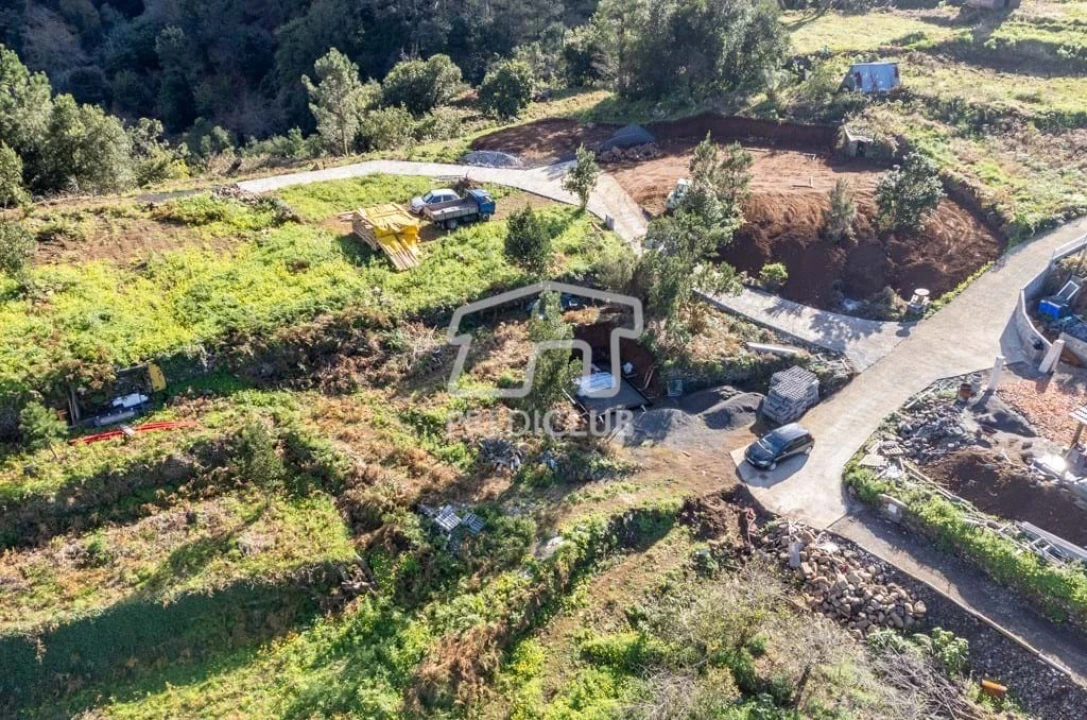 Terreno para Venda em São Vicente Foto 26