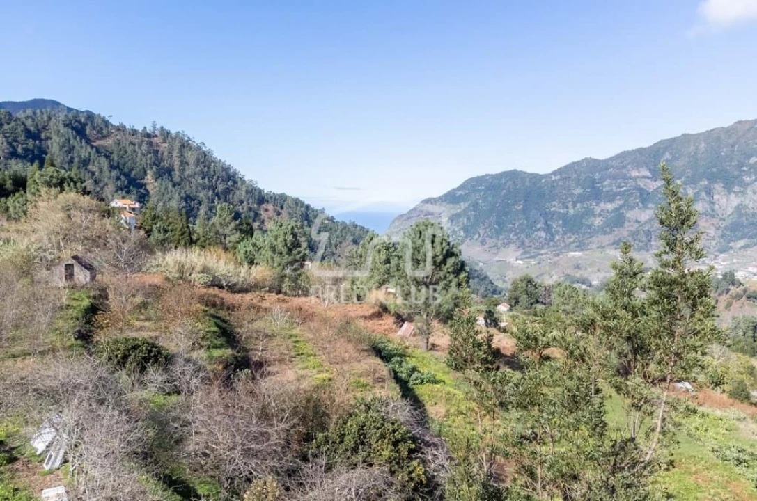 Terreno para Venda em São Vicente Foto 18
