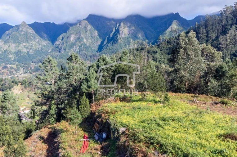Terreno para Venda em São Vicente Foto 14
