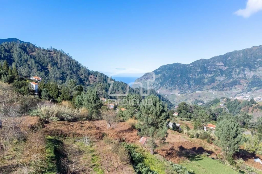Terreno para Venda em São Vicente Foto 25