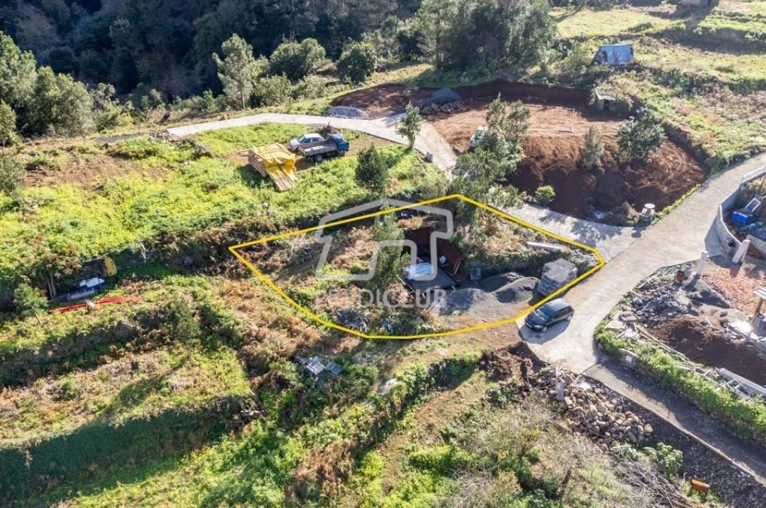 Terreno para Venda em São Vicente Foto 10