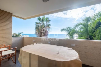 Apartamento T4 para Venda em São Martinho