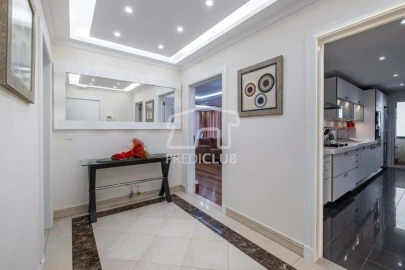 Apartamento T4 para Venda em São Martinho