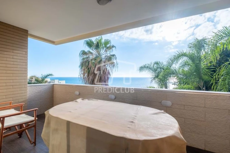 Apartamento T4 para Venda em São Martinho Foto 21