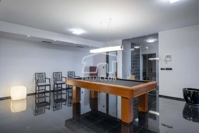 Moradia T4 para Venda em São Martinho