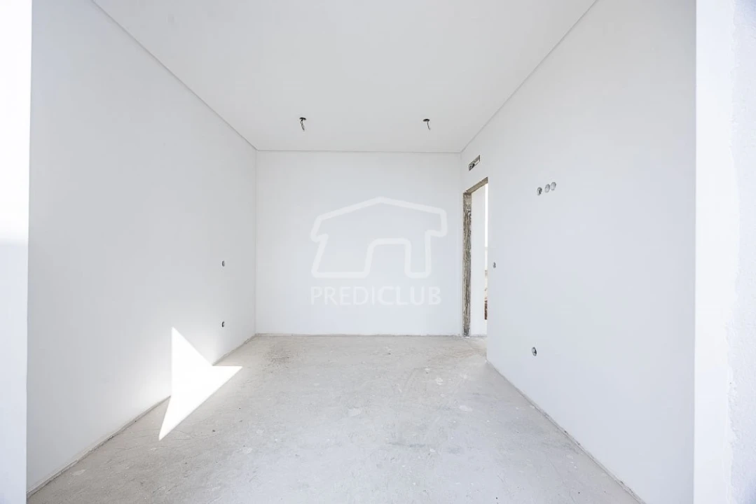 Moradia T3 para Venda em Ribeira Brava Foto 24