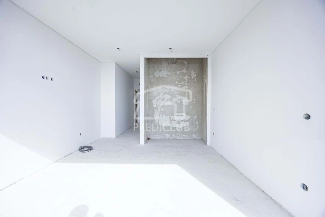 Moradia T3 para Venda em Ribeira Brava Foto 20