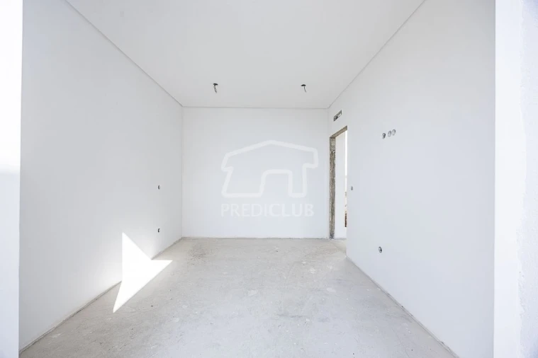 Moradia T3 para Venda em Ribeira Brava Foto 24