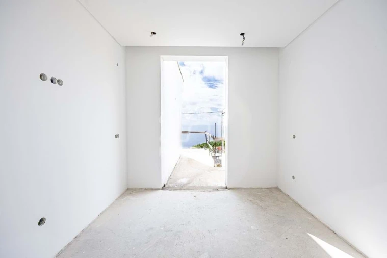 Moradia T3 para Venda em Ribeira Brava Foto 23