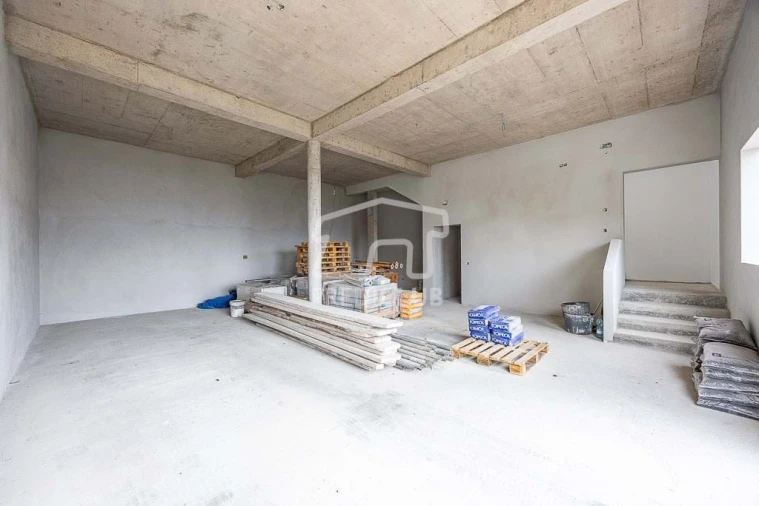 Moradia T3 para Venda em Ribeira Brava Foto 26