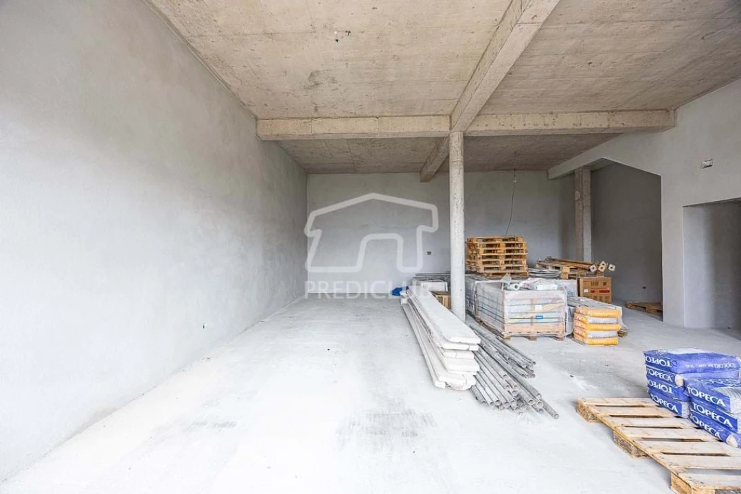 Moradia T3 para Venda em Ribeira Brava Foto 25