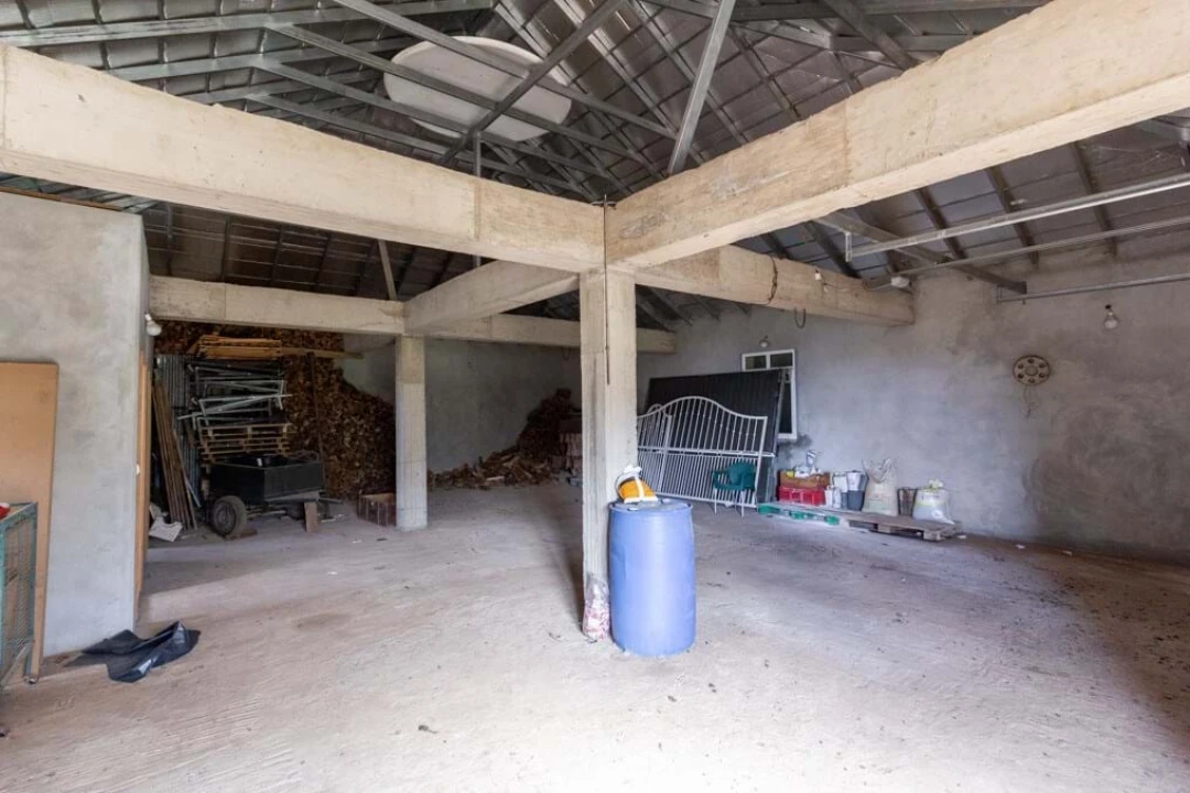 Terreno para Venda em Prazeres Foto 6