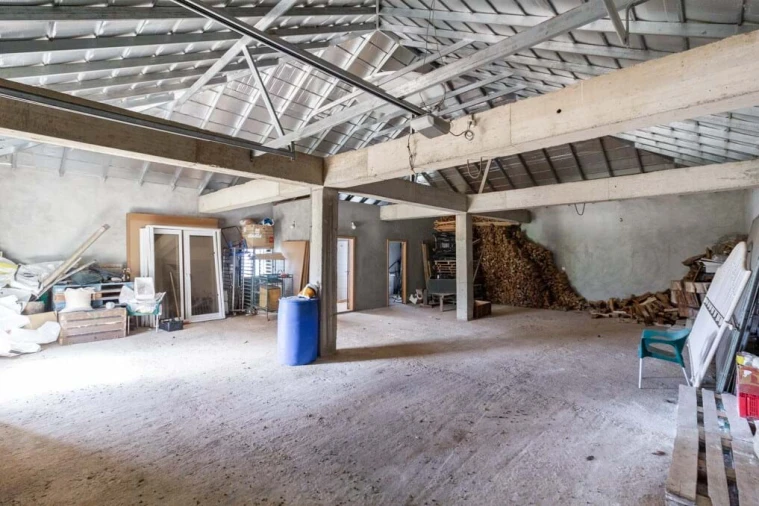 Terreno para Venda em Prazeres Foto 12