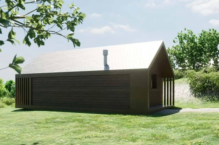 Terreno para Venda em Prazeres Foto 20