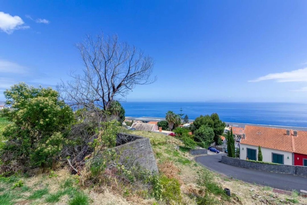 Terreno para Venda em Agua de Pena Foto 5