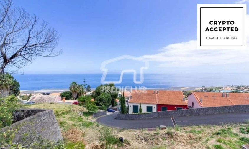 Terreno para Venda em Agua de Pena Foto 1