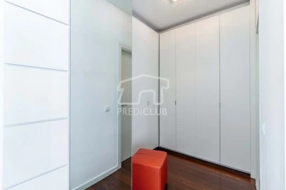 Apartamento T4 para Venda em São Martinho