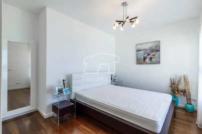 Apartamento T4 para Venda em São Martinho