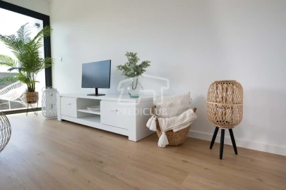 Moradia T3 para Venda em Camara de Lobos