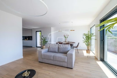 Moradia T3 para Venda em Camara de Lobos