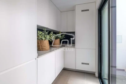Moradia T3 para Venda em Camara de Lobos