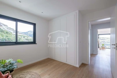 Moradia T3 para Venda em Camara de Lobos
