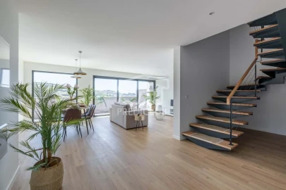 Moradia T3 para Venda em Camara de Lobos