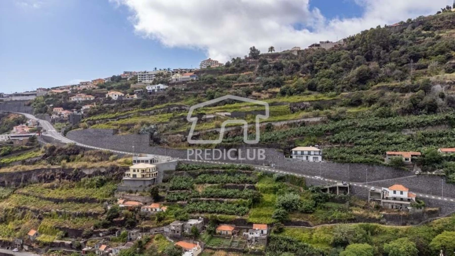Terreno para Venda em Calheta Foto 20
