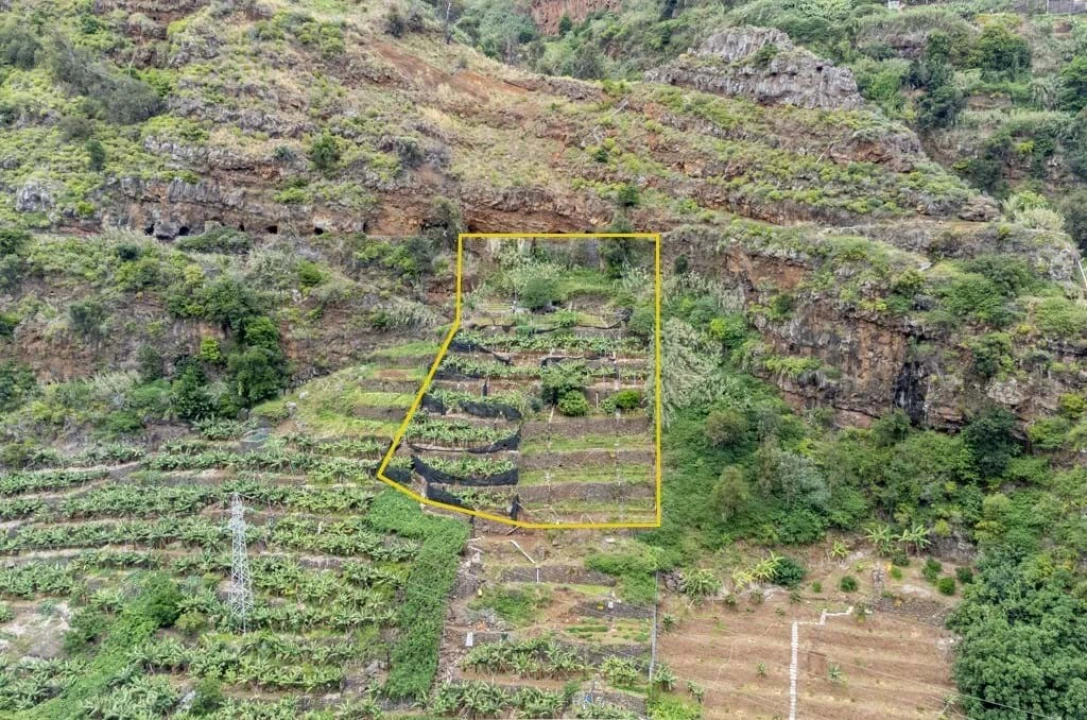 Terreno para Venda em Santo Antonio Foto 7