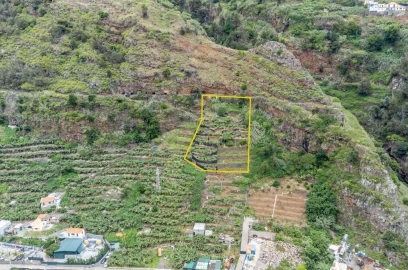 Terreno para Venda em Santo Antonio