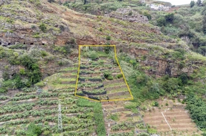 Terreno para Venda em Santo Antonio