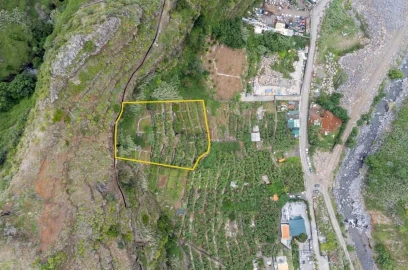 Terreno para Venda em Santo Antonio