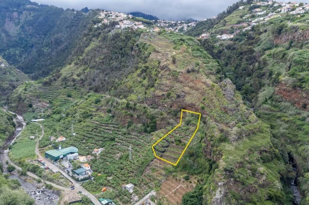 Terreno para Venda em Santo Antonio Foto 9