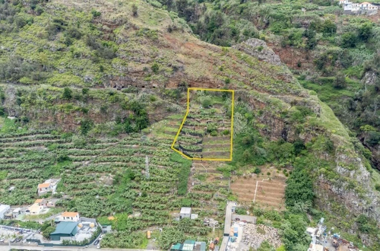 Terreno para Venda em Santo Antonio Foto 3